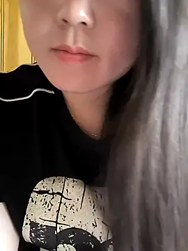 Sweetlove 77 online show from 10/11/25, 03:18