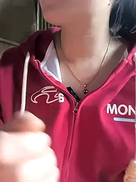 Sweetlove 77 online show from 11/04/25, 02:04