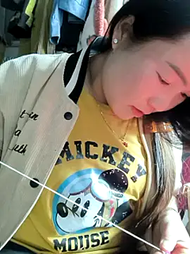 Sweetlove 77 online show from 03/20/25, 04:07