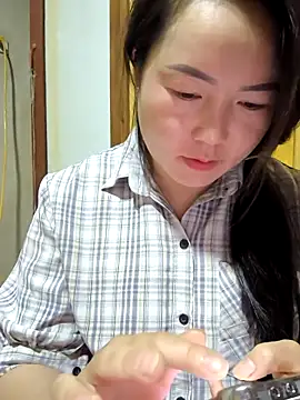 Sweetlove 77 online show from 10/20/25, 01:40