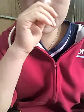 Sweetlove 77 online show from 11/02/25, 02:38