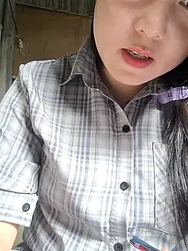 Sweetlove 77 online show from 11/15/25, 04:05