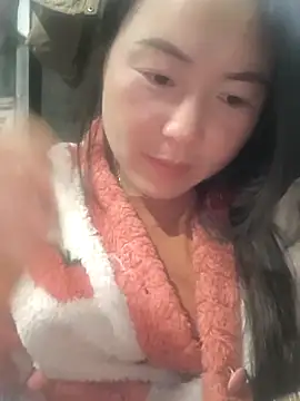 Sweetlove 77 online show from 03/09/25, 12:20