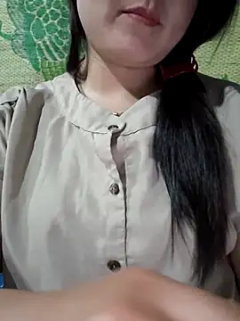 Sweetlove 77 online show from 09/18/25, 01:03