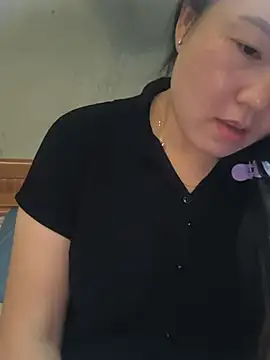 Sweetlove 77 online show from 11/01/25, 02:29