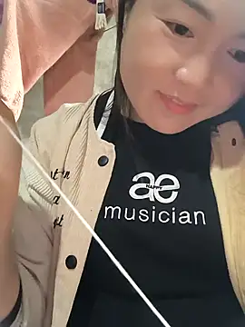 Sweetlove 77 online show from 02/18/25, 06:04