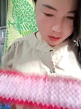 Sweetlove 77 online show from 09/18/25, 12:57
