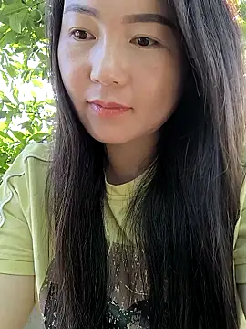 Sweetlove 77 online show from 10/13/25, 12:34