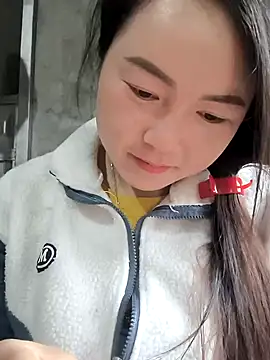 Sweetlove 77 online show from 02/25/25, 02:03