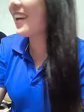 Sweetlove 77 online show from 12/03/25, 12:04