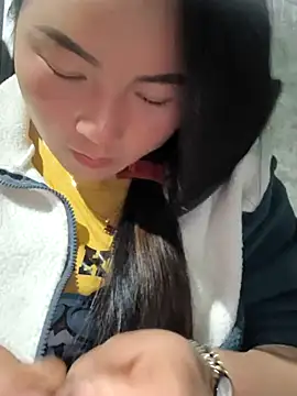 Sweetlove 77 online show from 02/25/25, 02:26