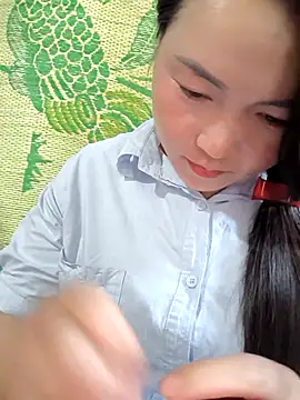 Sweetlove 77 online show from 09/15/25, 08:15