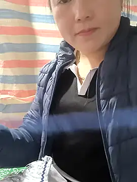 Sweetlove 77 online show from 11/22/25, 01:59