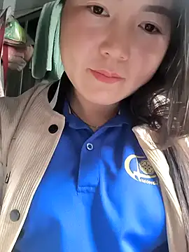 Sweetlove 77 online show from 02/20/25, 03:56