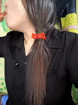 Sweetlove 77 online show from 09/09/25, 05:17