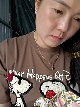 Sweetlove 77 online show from 09/26/25, 01:34