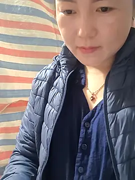 Sweetlove 77 online show from 11/21/25, 01:48