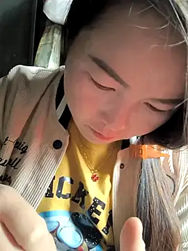 Sweetlove 77 online show from 03/20/25, 01:02