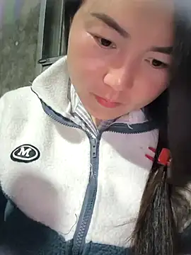 Sweetlove 77 online show from 02/23/25, 01:42