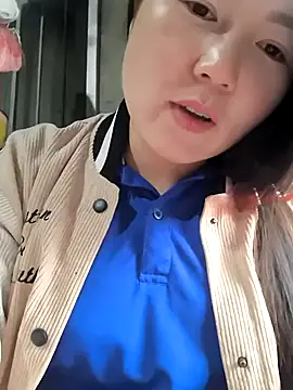 Sweetlove 77 online show from 02/26/25, 01:46