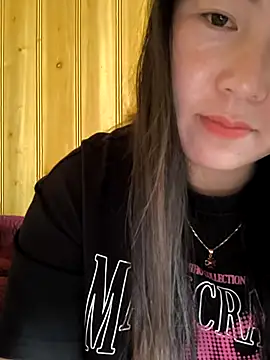 Sweetlove 77 online show from 10/19/25, 01:41