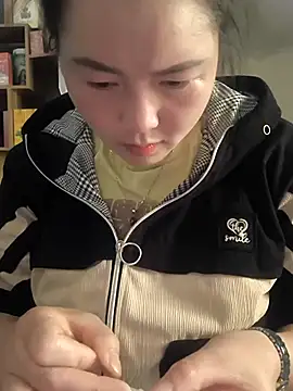 Sweetlove 77 online show from 12/02/25, 01:17