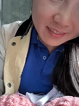 Sweetlove 77 online show from 02/26/25, 04:52