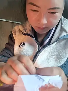 Sweetlove 77 online show from 11/03/25, 01:55