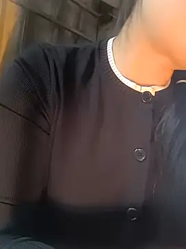 Sweetlove 77 online show from 11/11/25, 02:50