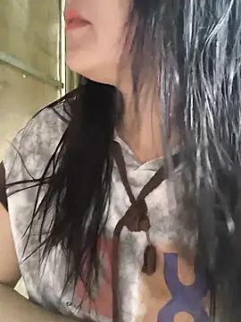 Sweetlove 77 online show from 10/26/25, 02:01