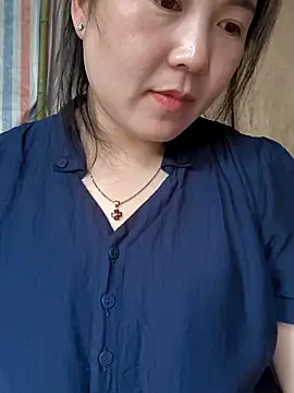 Sweetlove 77 online show from 10/23/25, 06:45