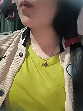 Sweetlove 77 online show from 02/27/25, 12:45