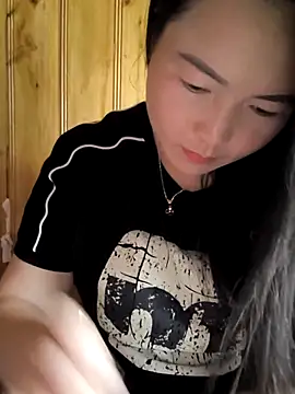 Sweetlove 77 online show from 10/06/25, 01:29
