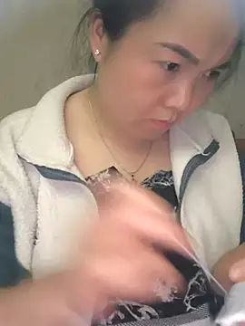 Sweetlove 77 online show from 11/03/25, 01:58