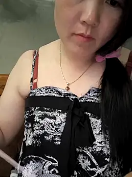 Sweetlove 77 online show from 10/27/25, 12:28