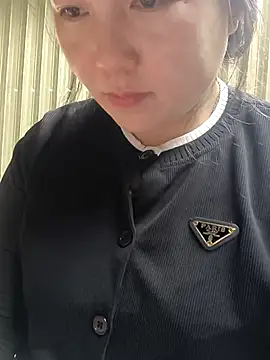 Sweetlove 77 online show from 11/06/25, 02:48