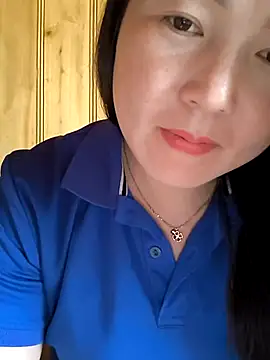 Sweetlove 77 online show from 10/07/25, 01:50