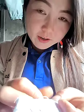 Sweetlove 77 online show from 03/03/25, 06:31