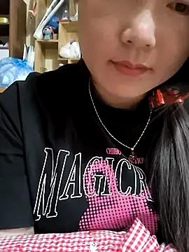 Sweetlove 77 online show from 09/19/25, 02:04