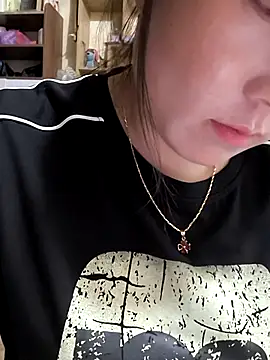 Sweetlove 77 online show from 09/27/25, 02:07