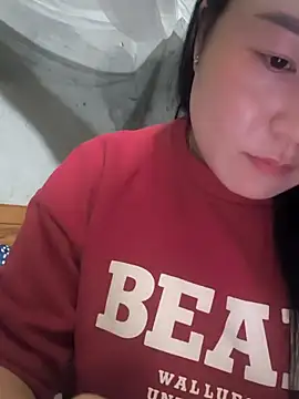 Sweetlove 77 online show from 11/18/25, 11:24