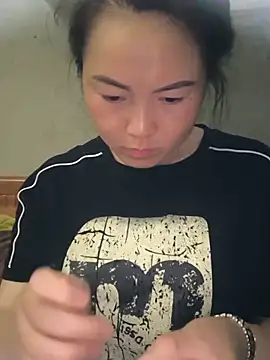 Sweetlove 77 online show from 10/30/25, 02:04