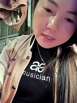 Sweetlove 77 online show from 02/18/25, 09:10