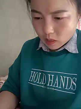 Sweetlove 77 online show from 12/01/25, 02:23