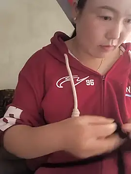 Sweetlove 77 online show from 11/14/25, 01:53