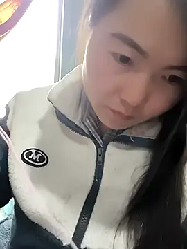 Sweetlove 77 online show from 02/23/25, 06:38