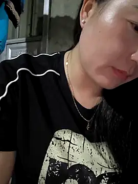 Sweetlove 77 online show from 09/22/25, 01:00