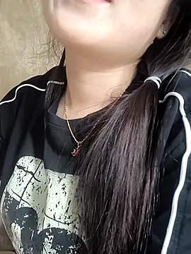 Sweetlove 77 online show from 10/31/25, 03:25