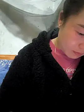 Sweetlove 77 online show from 11/25/25, 12:27