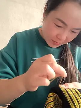 Sweetlove 77 online show from 12/19/25, 01:53